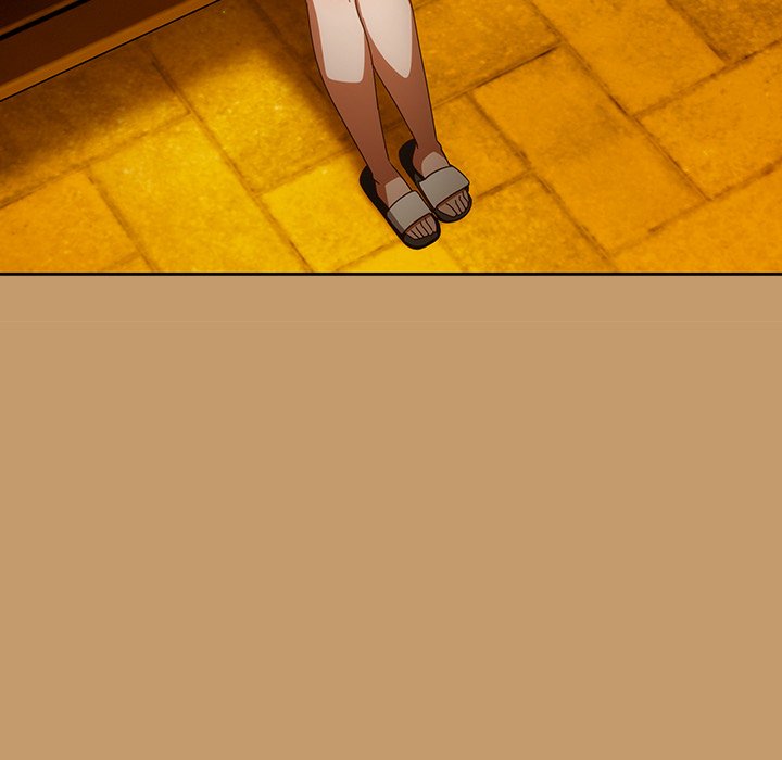 Like No Other Chap Chapter 40-Like No Other - Next Chap 41