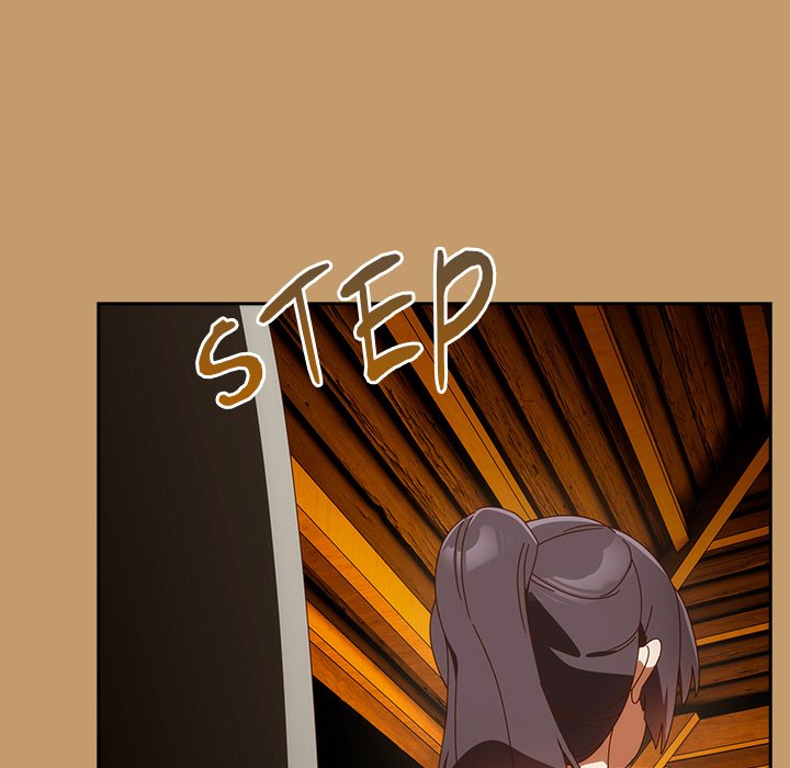 Like No Other Chap Chapter 40-Like No Other - Next Chap 41