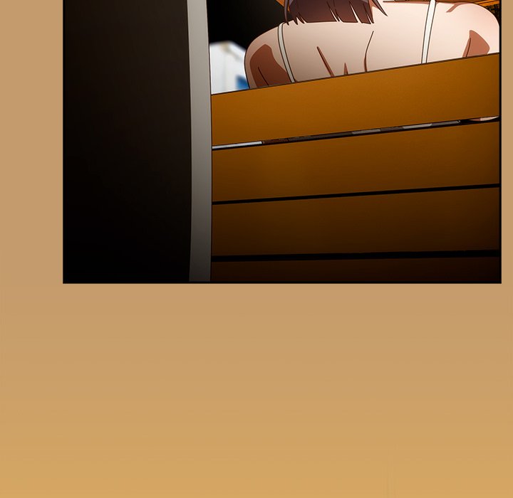 Like No Other Chap Chapter 40-Like No Other - Next Chap 41