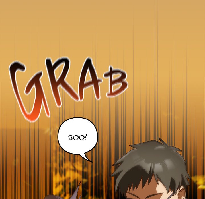 Like No Other Chap Chapter 40-Like No Other - Next Chap 41