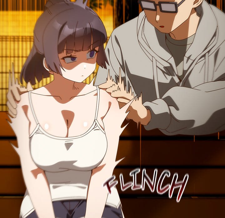 Like No Other Chap Chapter 40-Like No Other - Next Chap 41