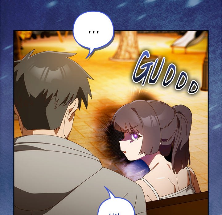 Like No Other Chap Chapter 40-Like No Other - Next Chap 41