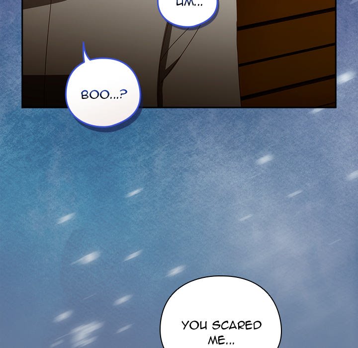 Like No Other Chap Chapter 40-Like No Other - Next Chap 41