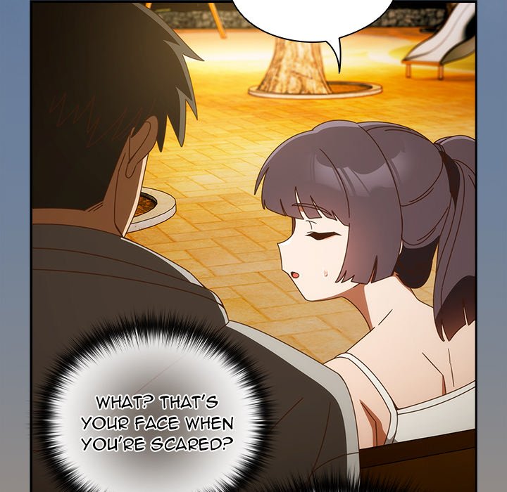 Like No Other Chap Chapter 40-Like No Other - Next Chap 41