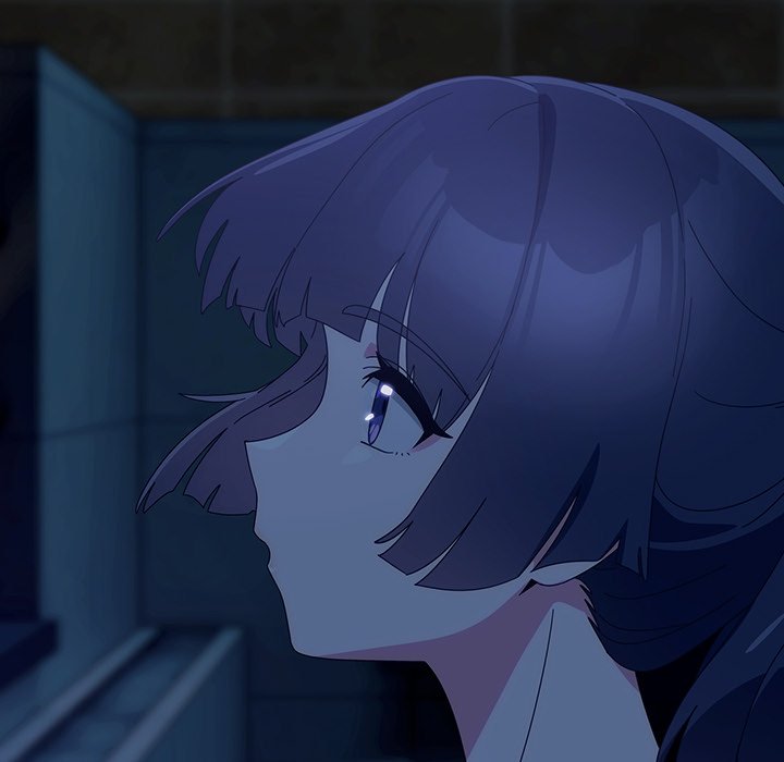 Like No Other Chap Chapter 40-Like No Other - Next Chap 41