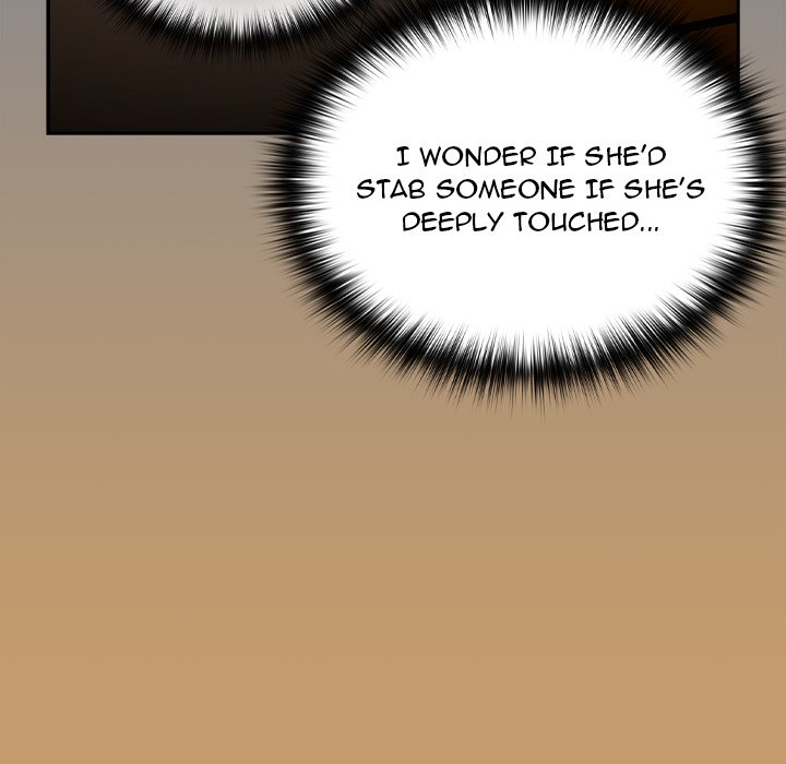 Like No Other Chap Chapter 40-Like No Other - Next Chap 41