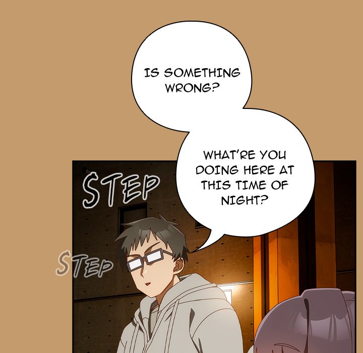 Like No Other Chap Chapter 40-Like No Other - Next Chap 41