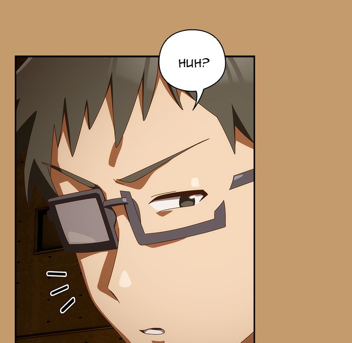 Like No Other Chap Chapter 40-Like No Other - Next Chap 41