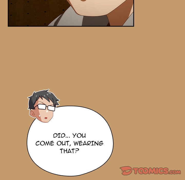 Like No Other Chap Chapter 40-Like No Other - Next Chap 41