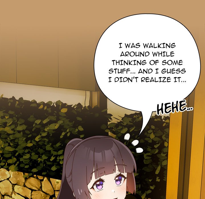 Like No Other Chap Chapter 40-Like No Other - Next Chap 41