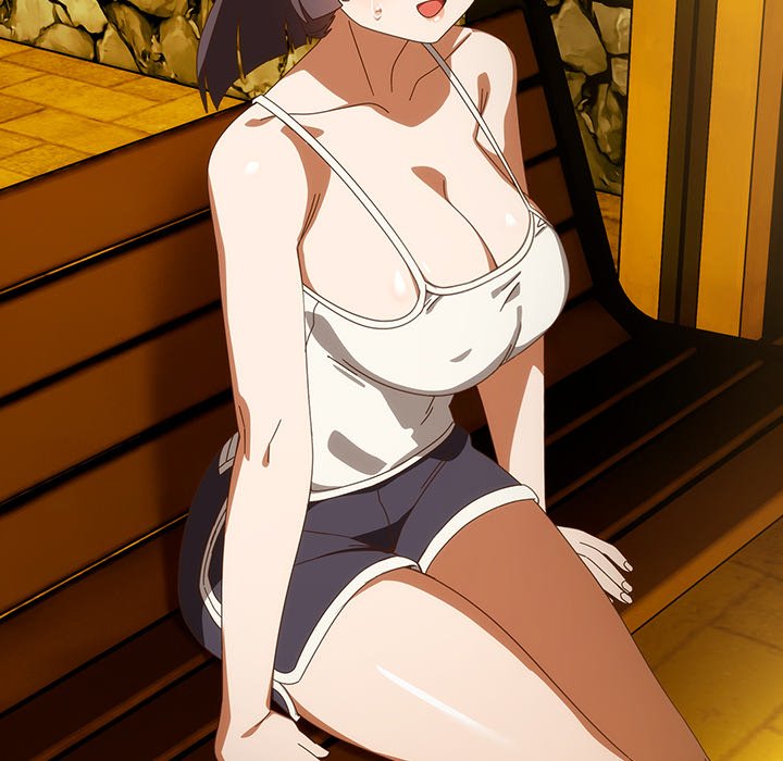 Like No Other Chap Chapter 40-Like No Other - Next Chap 41