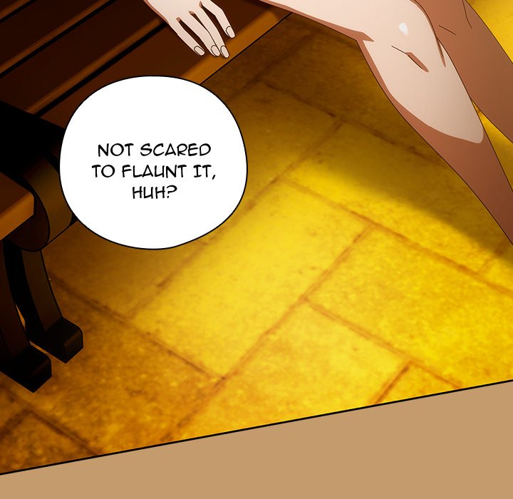 Like No Other Chap Chapter 40-Like No Other - Next Chap 41