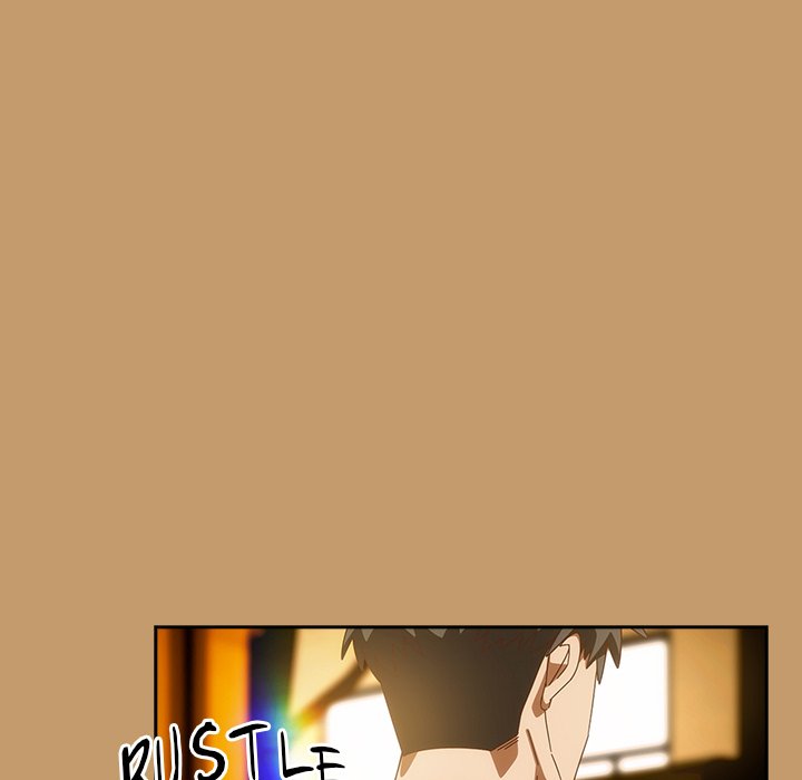 Like No Other Chap Chapter 40-Like No Other - Next Chap 41