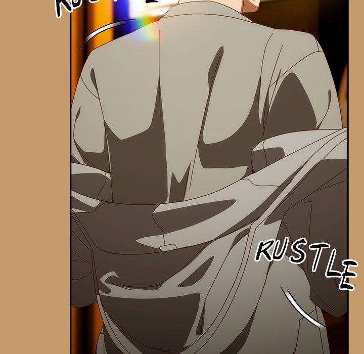 Like No Other Chap Chapter 40-Like No Other - Next Chap 41