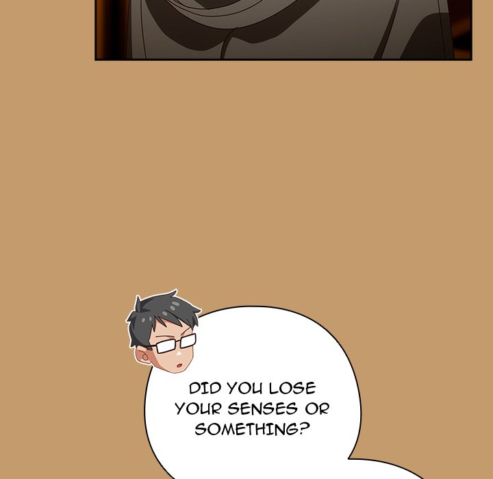 Like No Other Chap Chapter 40-Like No Other - Next Chap 41