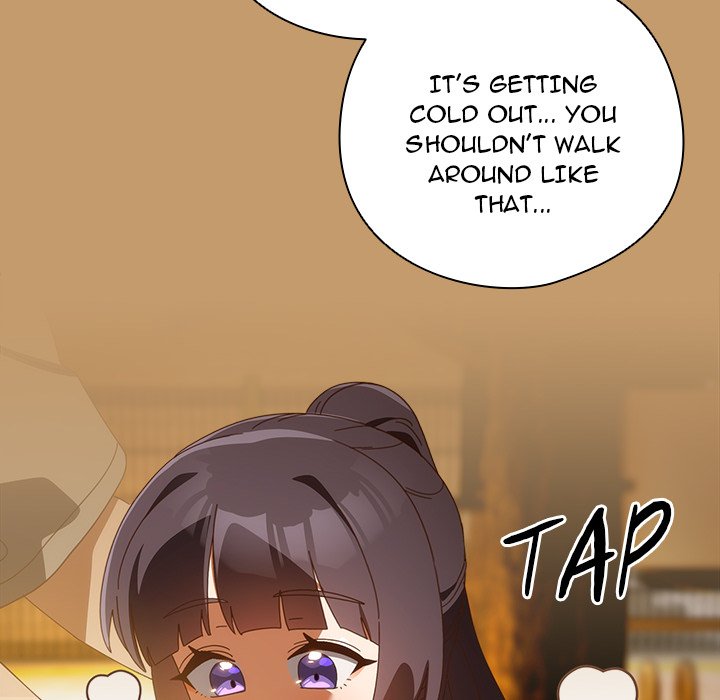 Like No Other Chap Chapter 40-Like No Other - Next Chap 41