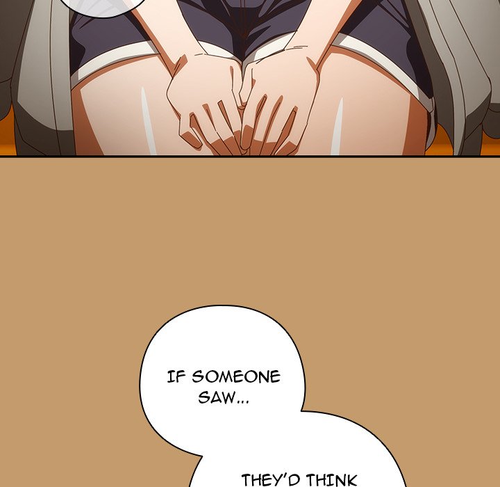 Like No Other Chap Chapter 40-Like No Other - Next Chap 41