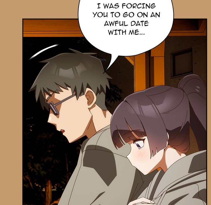 Like No Other Chap Chapter 40-Like No Other - Next Chap 41