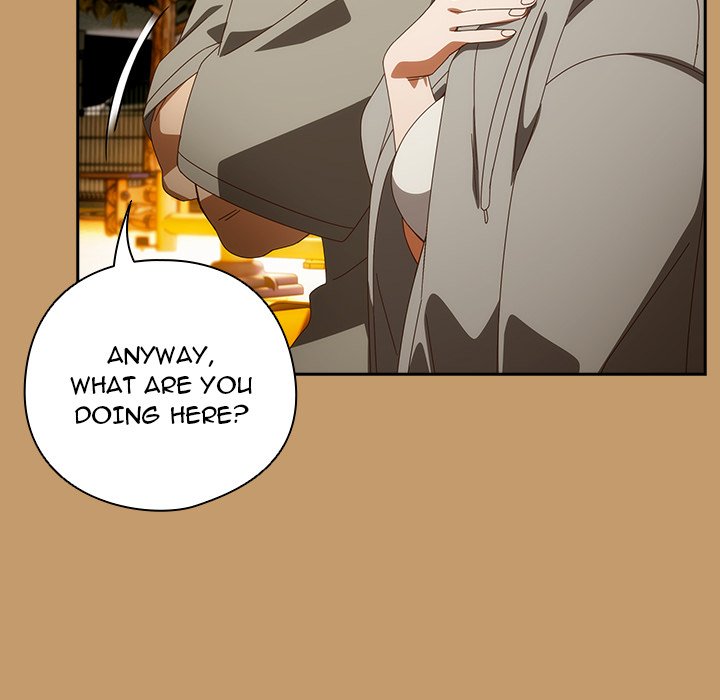 Like No Other Chap Chapter 40-Like No Other - Next Chap 41