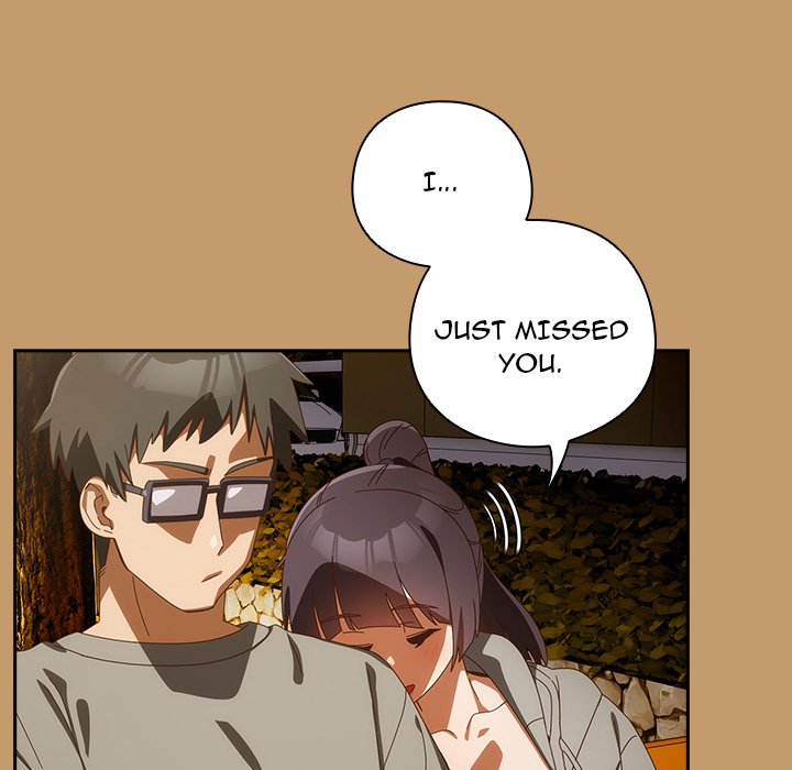 Like No Other Chap Chapter 40-Like No Other - Next Chap 41