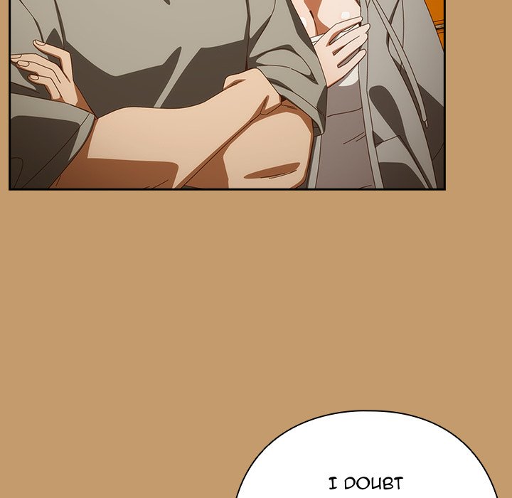 Like No Other Chap Chapter 40-Like No Other - Next Chap 41