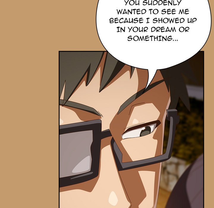 Like No Other Chap Chapter 40-Like No Other - Next Chap 41