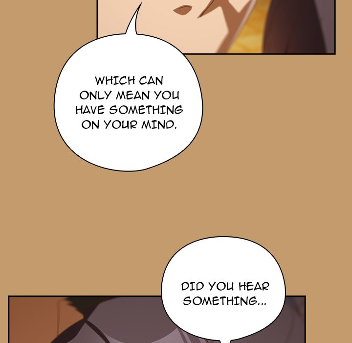 Like No Other Chap Chapter 40-Like No Other - Next Chap 41