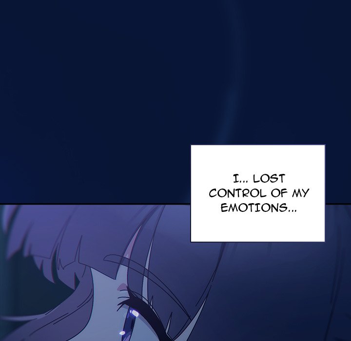 Like No Other Chap Chapter 40-Like No Other - Next Chap 41