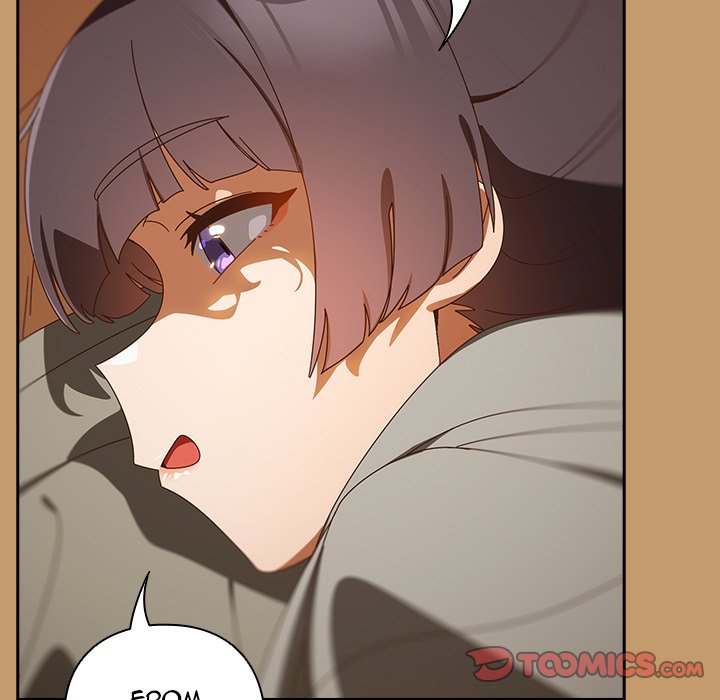 Like No Other Chap Chapter 40-Like No Other - Next Chap 41