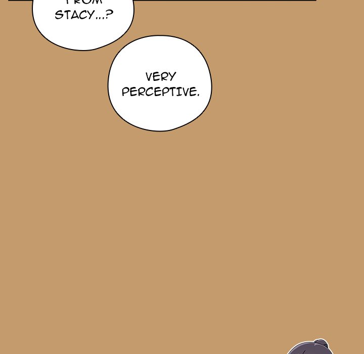 Like No Other Chap Chapter 40-Like No Other - Next Chap 41