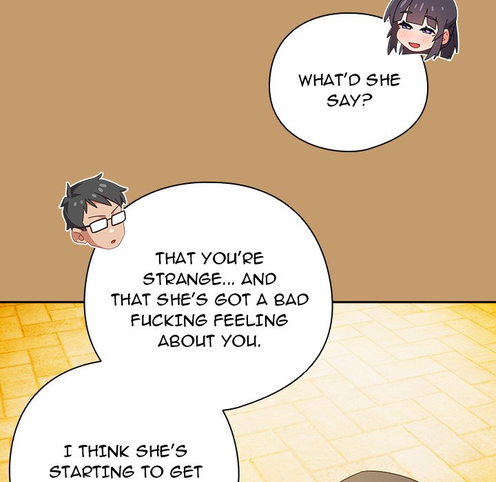 Like No Other Chap Chapter 40-Like No Other - Next Chap 41