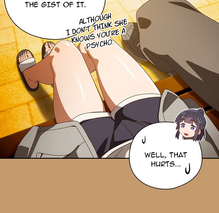 Like No Other Chap Chapter 40-Like No Other - Next Chap 41