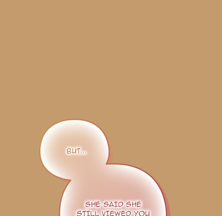 Like No Other Chap Chapter 40-Like No Other - Next Chap 41