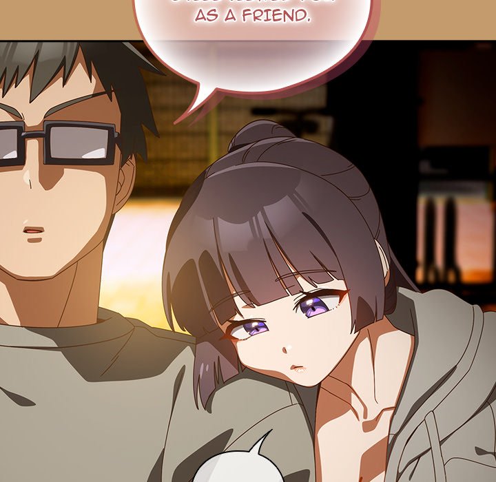 Like No Other Chap Chapter 40-Like No Other - Next Chap 41