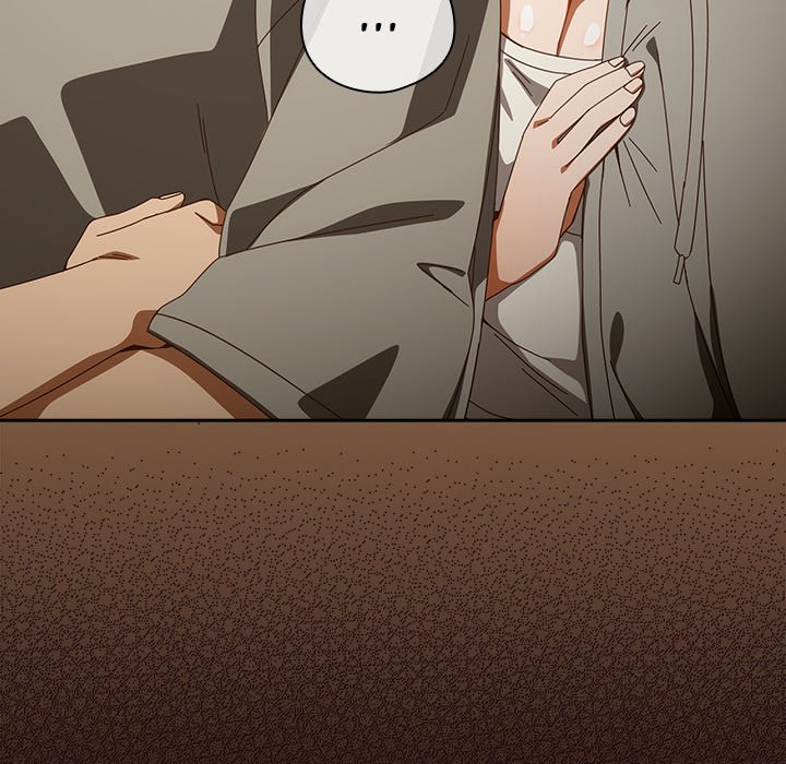 Like No Other Chap Chapter 40-Like No Other - Next Chap 41