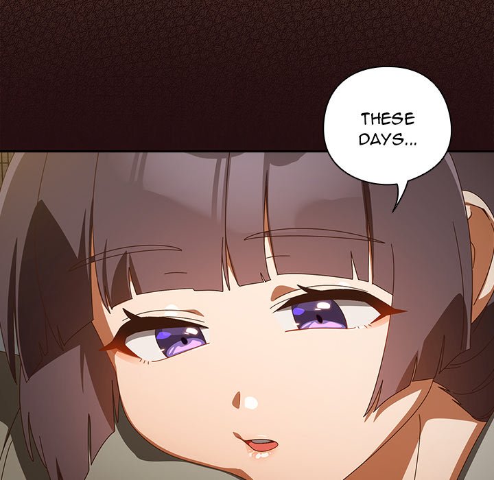 Like No Other Chap Chapter 40-Like No Other - Next Chap 41