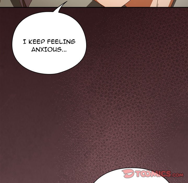 Like No Other Chap Chapter 40-Like No Other - Next Chap 41