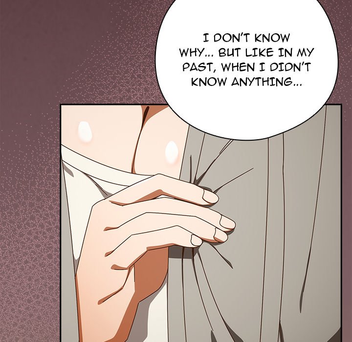 Like No Other Chap Chapter 40-Like No Other - Next Chap 41