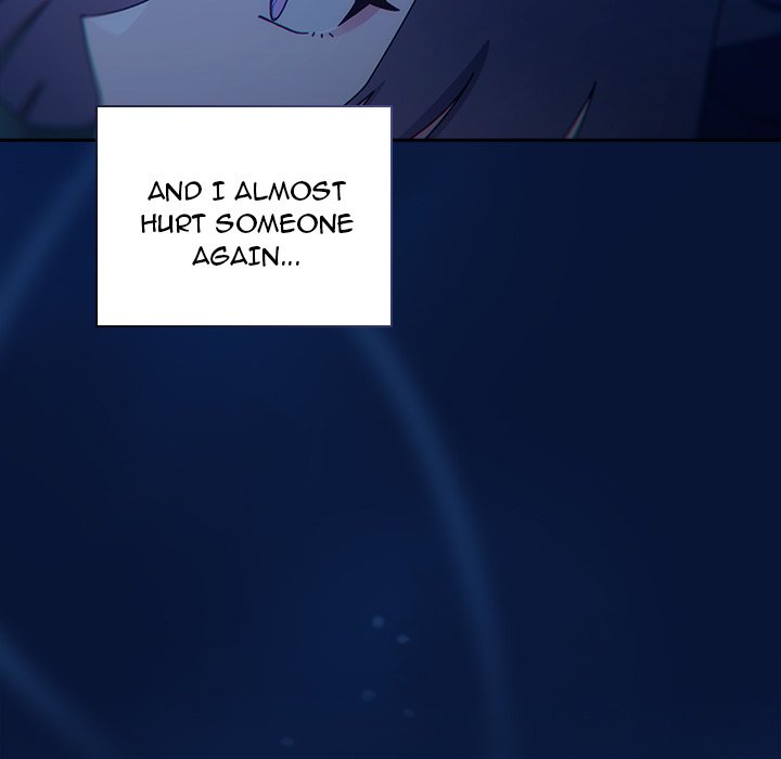 Like No Other Chap Chapter 40-Like No Other - Next Chap 41