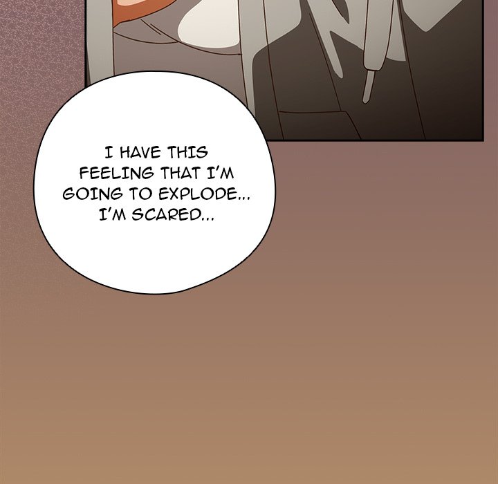 Like No Other Chap Chapter 40-Like No Other - Next Chap 41