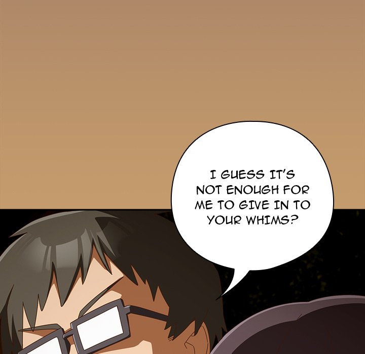 Like No Other Chap Chapter 40-Like No Other - Next Chap 41