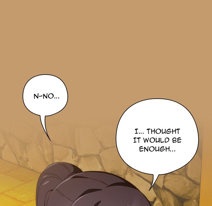 Like No Other Chap Chapter 40-Like No Other - Next Chap 41