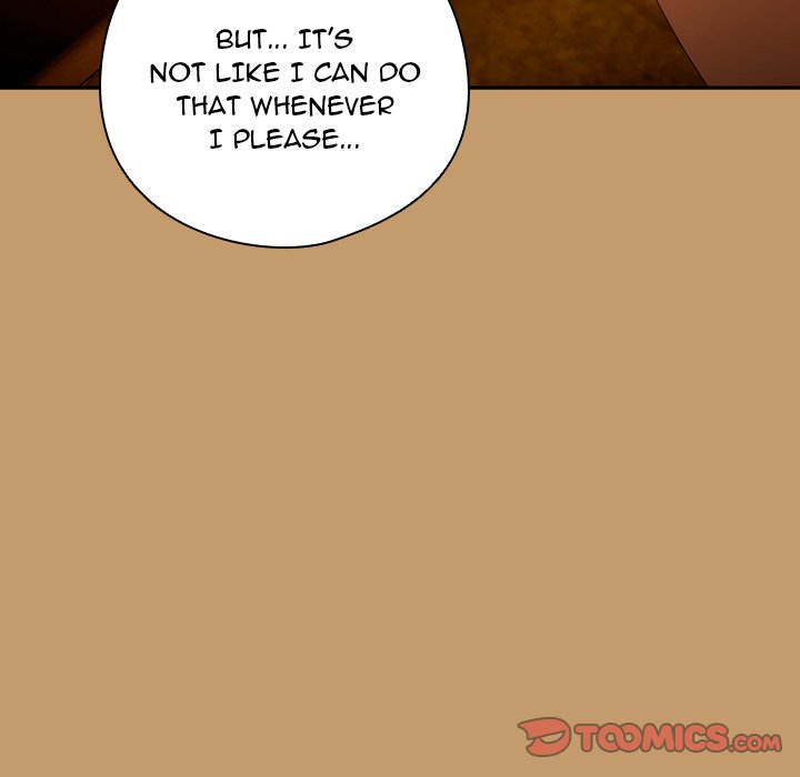 Like No Other Chap Chapter 40-Like No Other - Next Chap 41