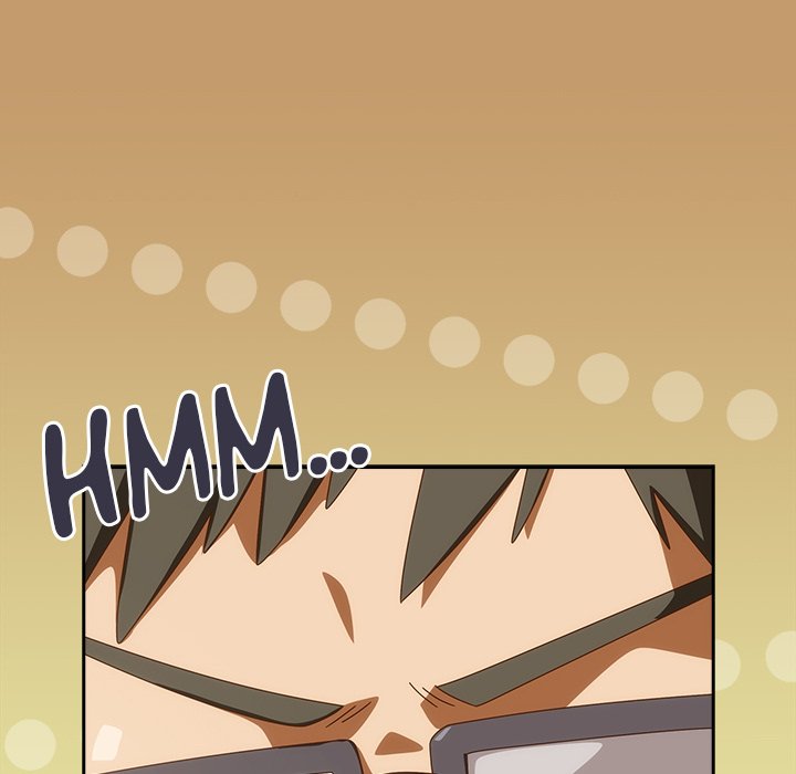 Like No Other Chap Chapter 40-Like No Other - Next Chap 41