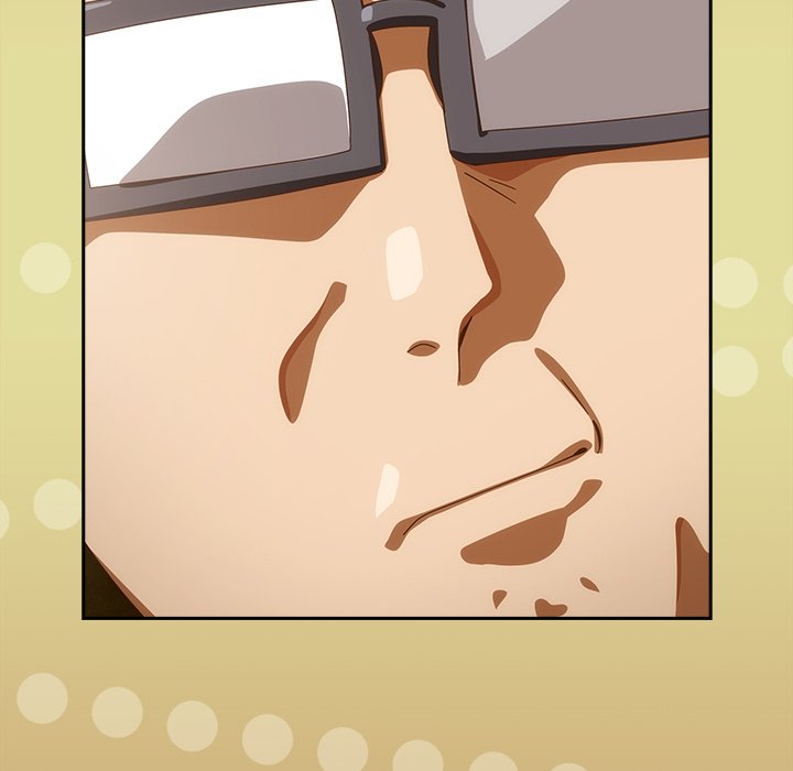 Like No Other Chap Chapter 40-Like No Other - Next Chap 41