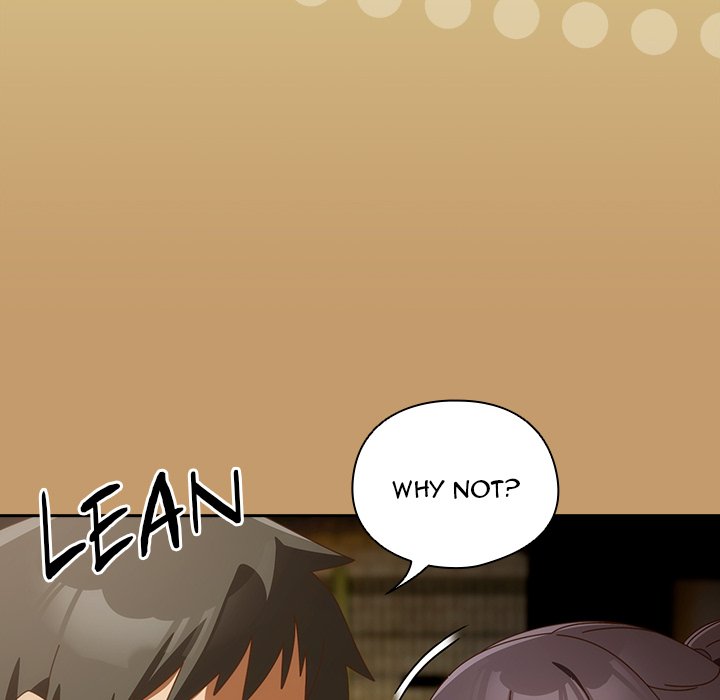 Like No Other Chap Chapter 40-Like No Other - Next Chap 41