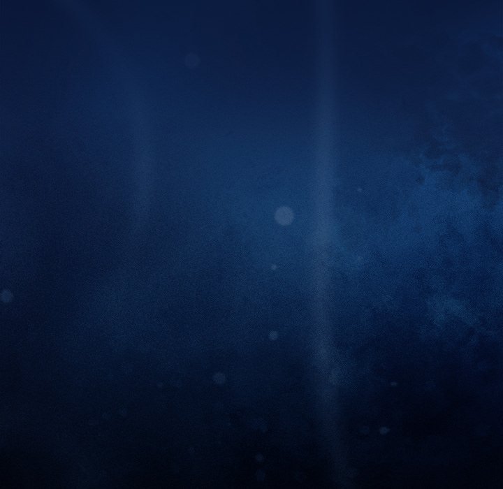 Like No Other Chap Chapter 40-Like No Other - Next Chap 41