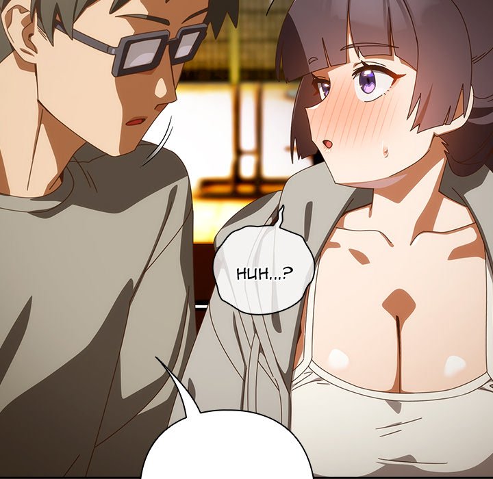 Like No Other Chap Chapter 40-Like No Other - Next Chap 41