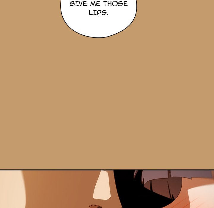 Like No Other Chap Chapter 40-Like No Other - Next Chap 41