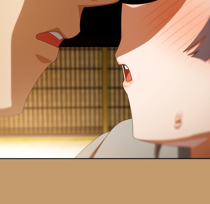 Like No Other Chap Chapter 40-Like No Other - Next Chap 41